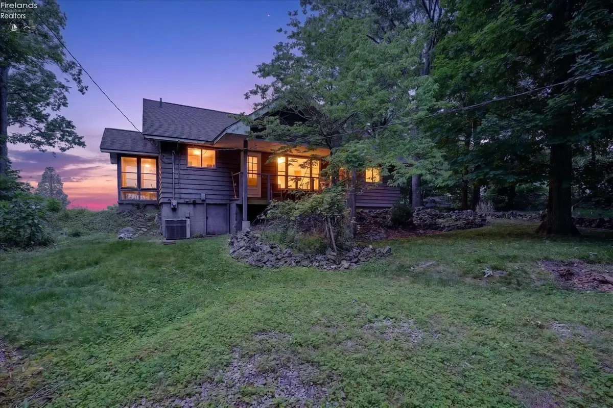 1111 W Shore Boulevard, Put In Bay, OH 43456 - #1
