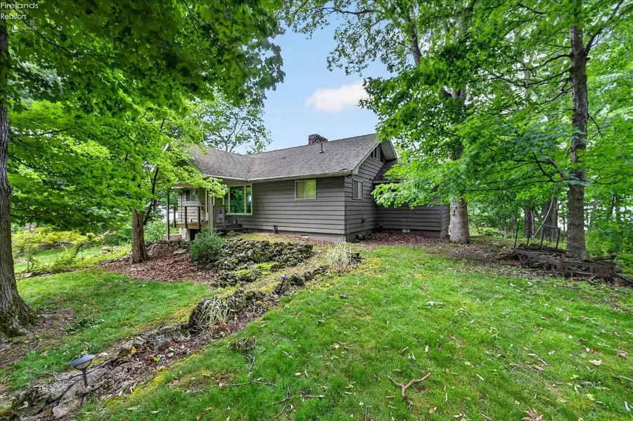 1111 W Shore Boulevard, Put In Bay, OH 43456 - #2