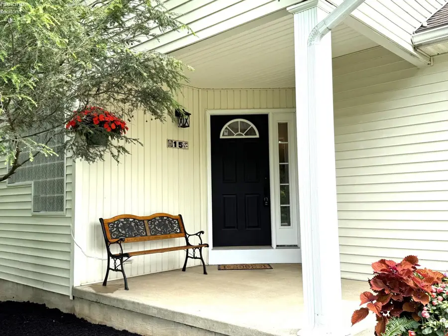15 Whitefield Boulevard, Norwalk, OH 44857 - #3