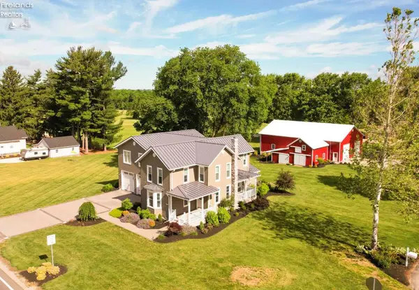 6105 Mason Road, Sandusky, OH 44870