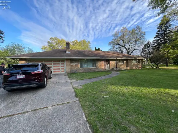 1001 Green Hills Road, Toledo, OH 43607