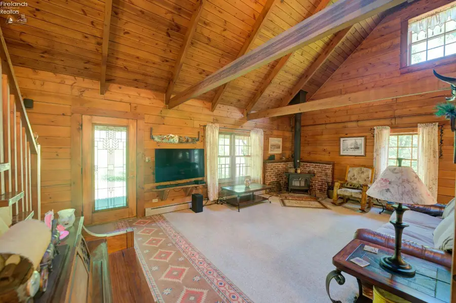 2335 Cooper Foster Park, Vermilion, OH 44089 - #3