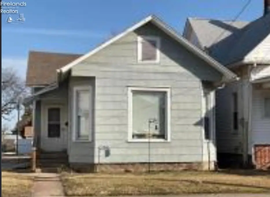 913 First Street, Sandusky, OH 44870 - #1