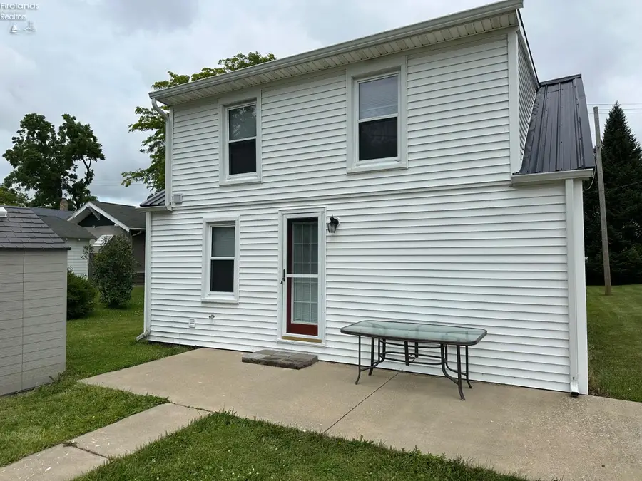 2113 Campbell Street, Sandusky, OH 44870 - #2