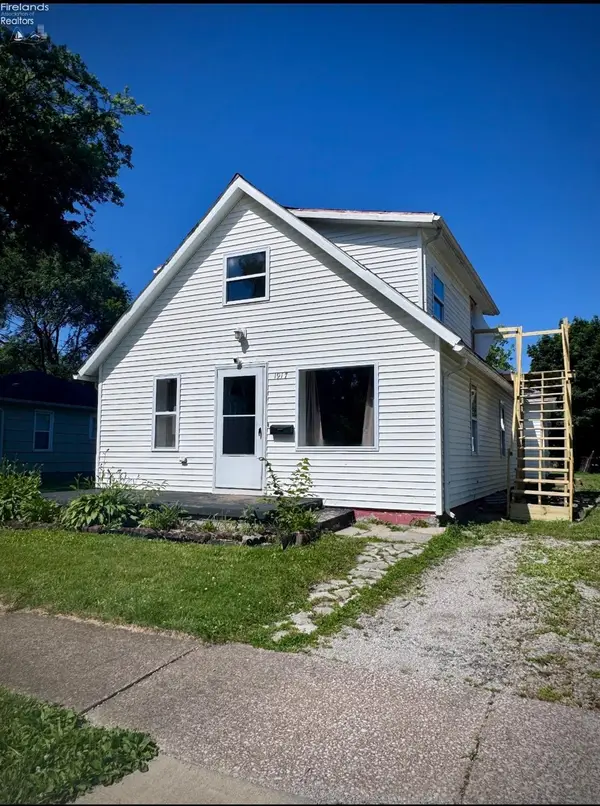 1917 Clinton Street, Sandusky, OH 44870