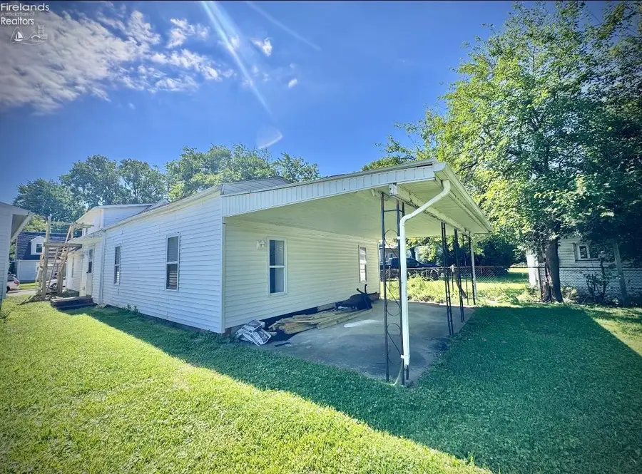 1917 Clinton Street, Sandusky, OH 44870 - #3