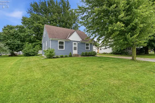 104 Nelson Street, Tiffin, OH 44883