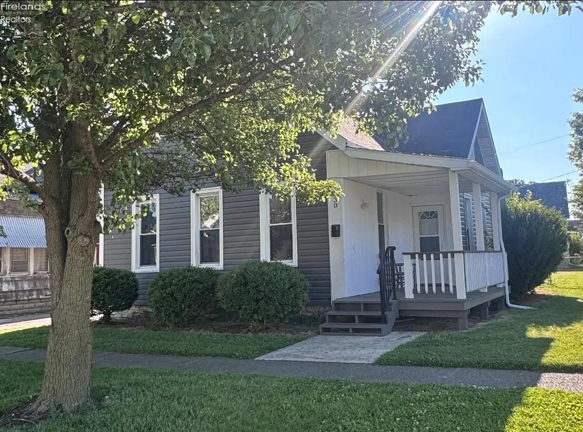 1530 Lindsley Street, Sandusky, OH 44870 - #1