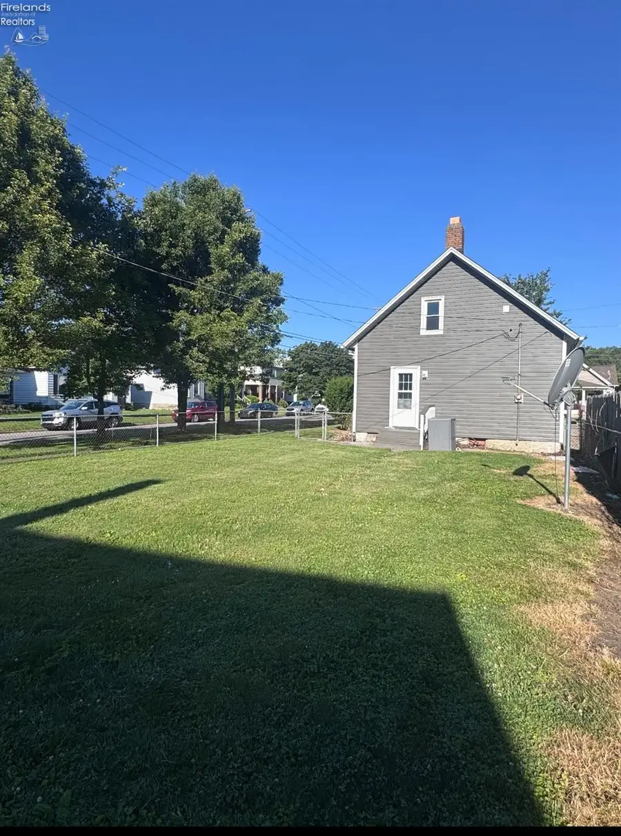 1530 Lindsley Street, Sandusky, OH 44870 - #2
