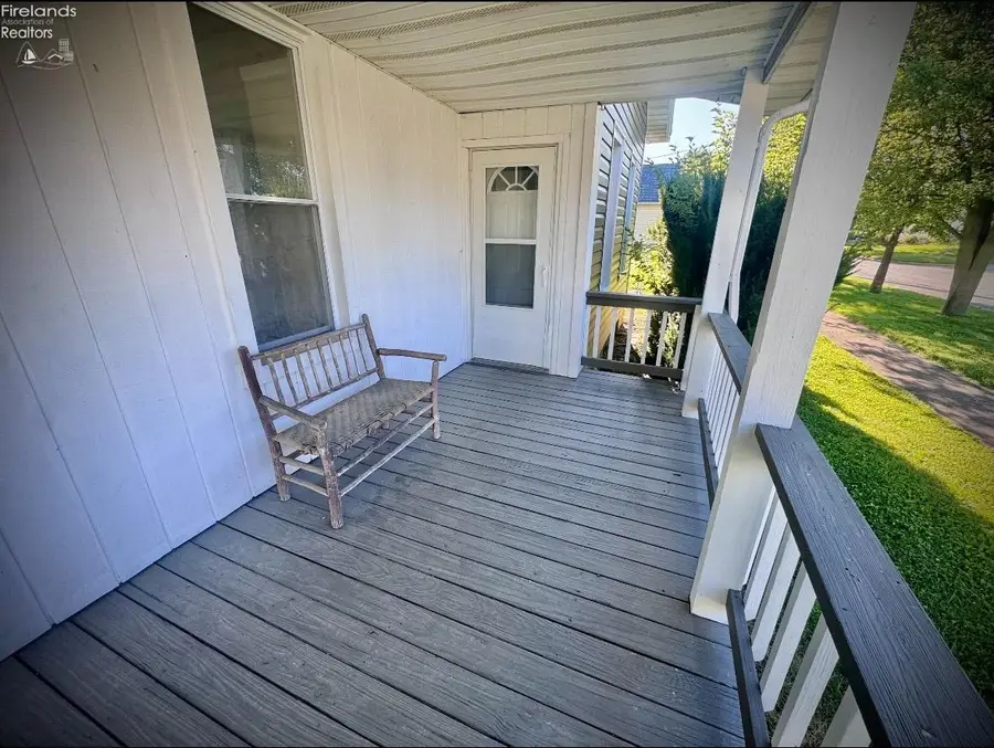 1530 Lindsley Street, Sandusky, OH 44870 - #3