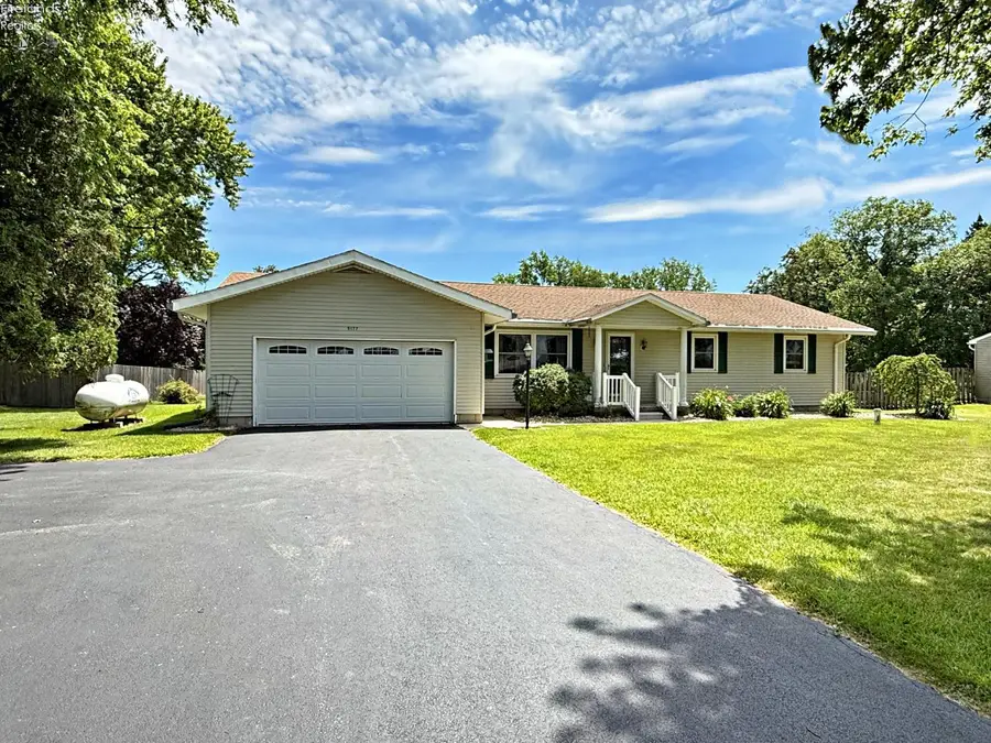 5177 N State Route 53, Tiffin, OH 44883 - #3