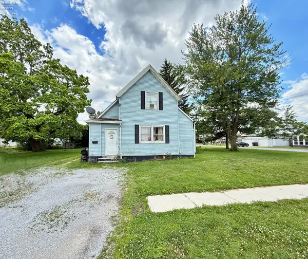 253 4th Avenue, Tiffin, OH 44883