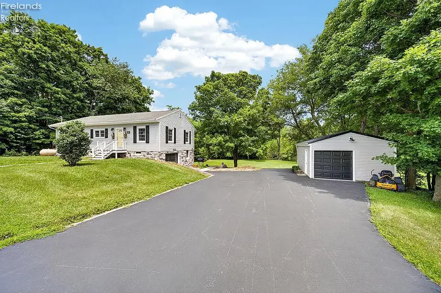 3511 State Route 18, Tiffin, OH 44883 - #2