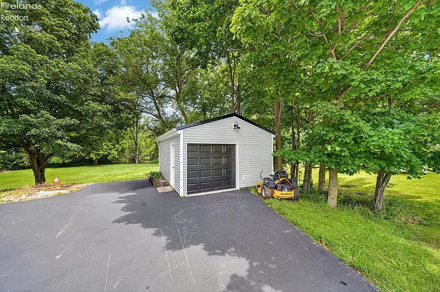 3511 State Route 18, Tiffin, OH 44883 - #3