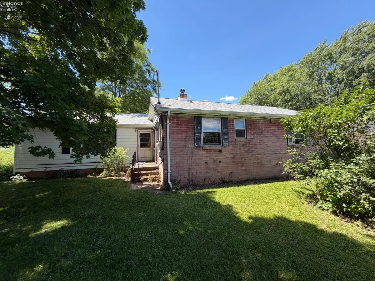 63 Cline Street, Norwalk, OH 44857 - #1