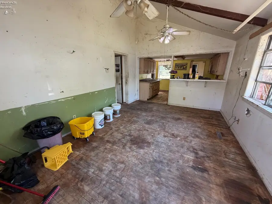 63 Cline Street, Norwalk, OH 44857 - #2