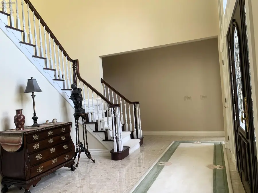 521 Hasbrock Road, Norwalk, OH 44857 - #2