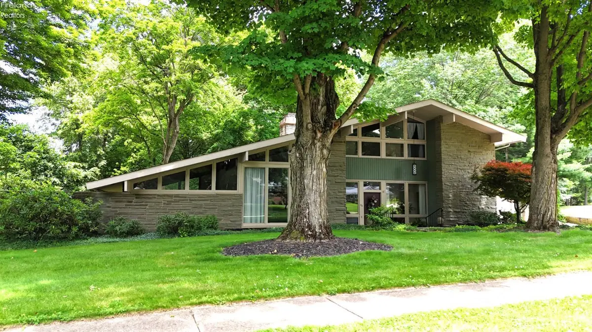 52 Breezewood Drive, Norwalk, OH 44857 - #1