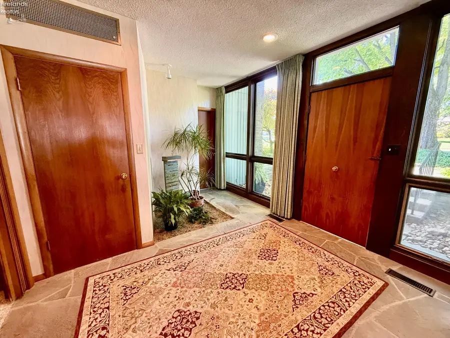 52 Breezewood Drive, Norwalk, OH 44857 - #3
