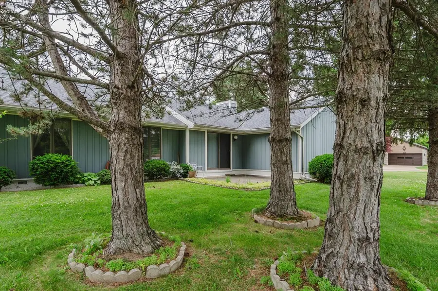602 Dorn Drive, Sandusky, OH 44870 - #3