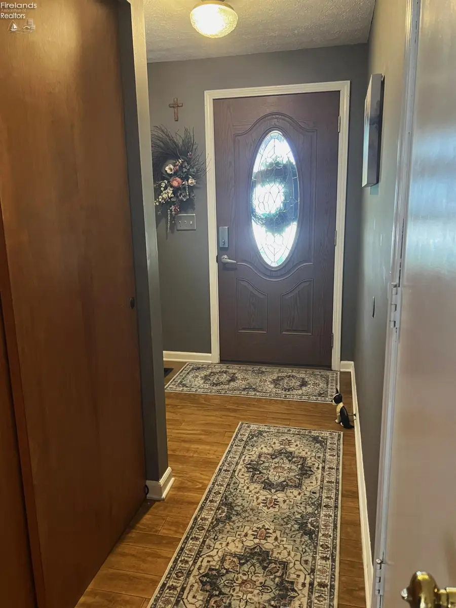 823 Gloucester Drive, Huron, OH 44839 - #3