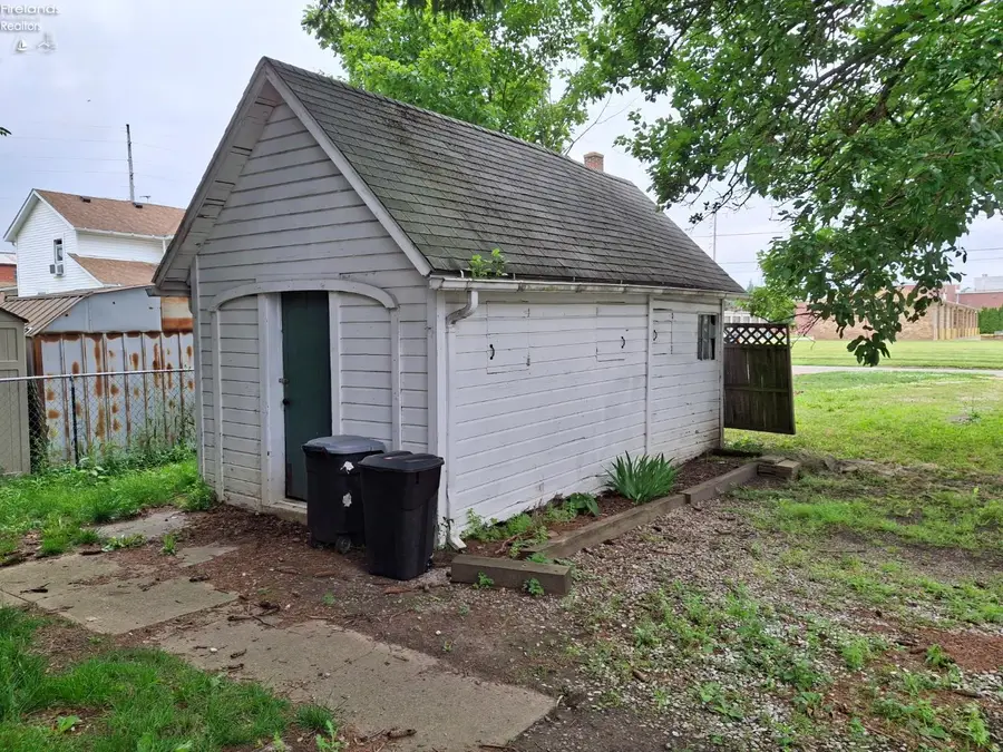 12 Rule Street, Norwalk, OH 44857 - #2