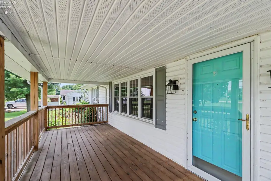 6161 State Route 61, Shelby, OH 44875 - #2