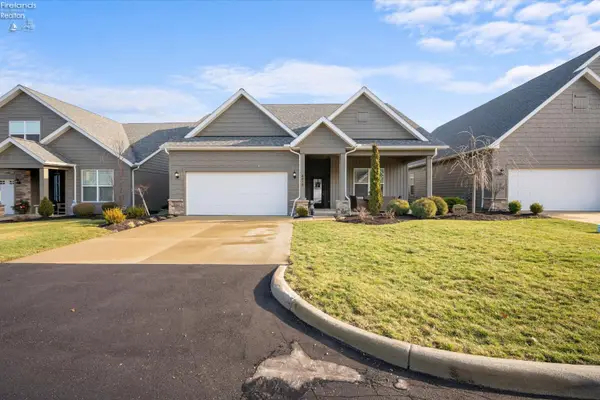 4070 Coventry Circle, Huron, OH 44839