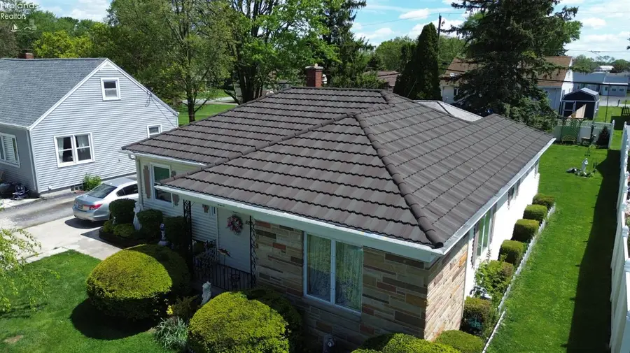 528 N Washington, Tiffin, OH 44883 - #3