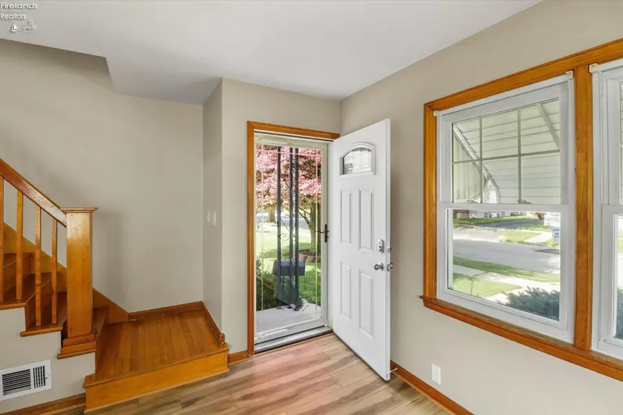 1219 Carbon Street, Fremont, OH 43420 - #3