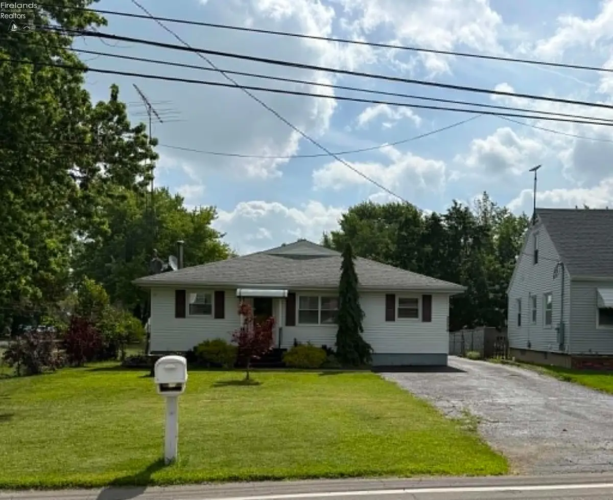 2524 Campbell Street, Sandusky, OH 44870 - #1