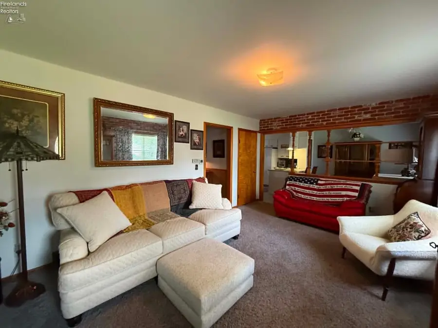2524 Campbell Street, Sandusky, OH 44870 - #3