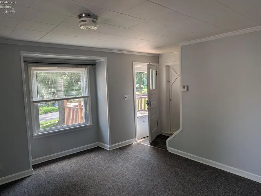 412 Ewing Street, Fremont, OH 43420 - #2