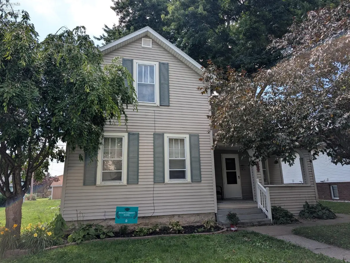 326 Spruce Street, Fremont, OH 43420 - #1