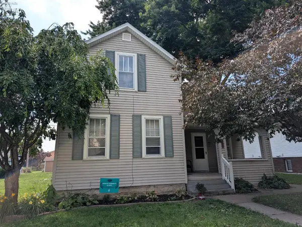 326 Spruce Street, Fremont, OH 43420