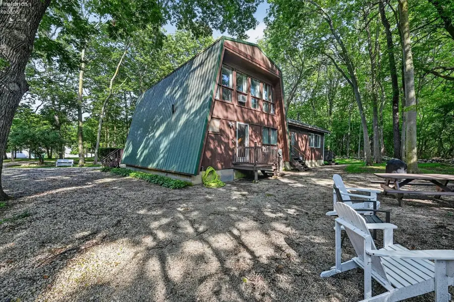 280 Meechen, Put In Bay, OH 43456 - #2