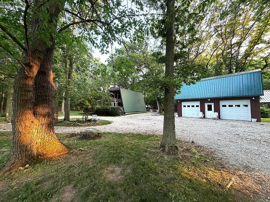 280 Meechen, Put In Bay, OH 43456 - #3