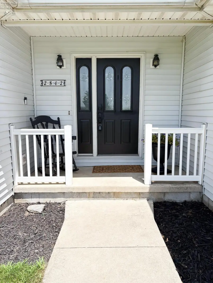 2842 State Route 6, Helena, OH 43435 - #2