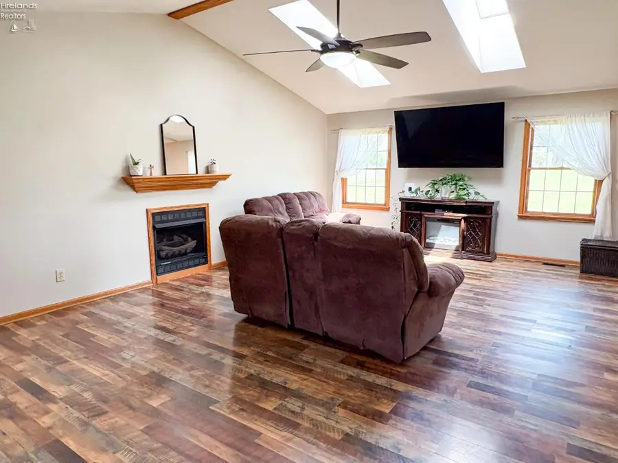 2842 State Route 6, Helena, OH 43435 - #3