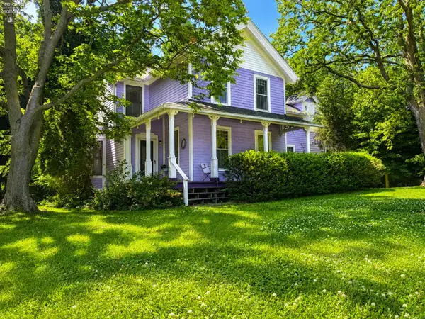 1300 Catawba Avenue, Put-In-Bay, OH 43456