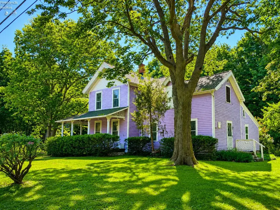 1300 Catawba Avenue, Put In Bay, OH 43456 - #2