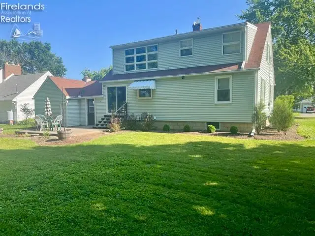 51 Christie Avenue, Norwalk, OH 44857 - #2