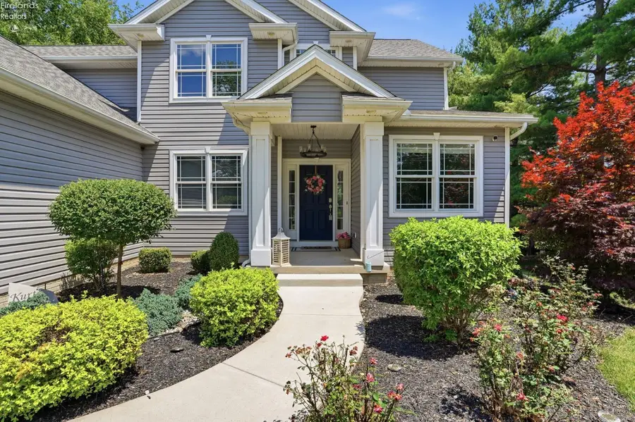 745 S Washington Street, Tiffin, OH 44883 - #3
