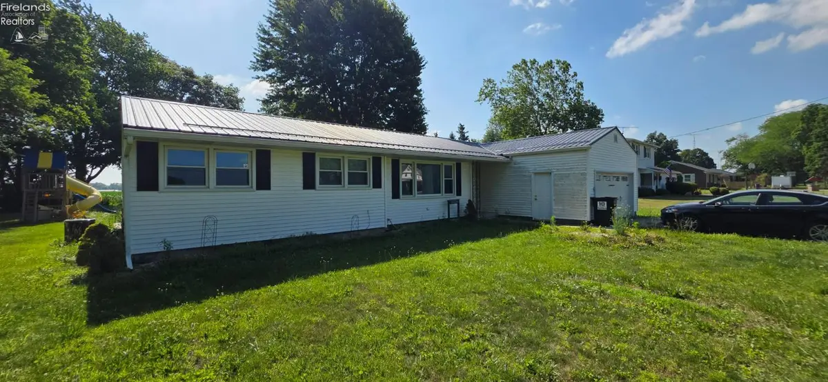 4429 N State Route 53, Tiffin, OH 44883 - #1