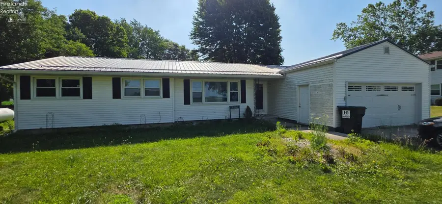 4429 N State Route 53, Tiffin, OH 44883 - #2