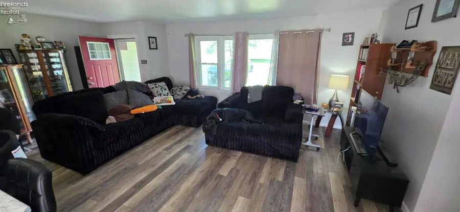 4429 N State Route 53, Tiffin, OH 44883 - #3