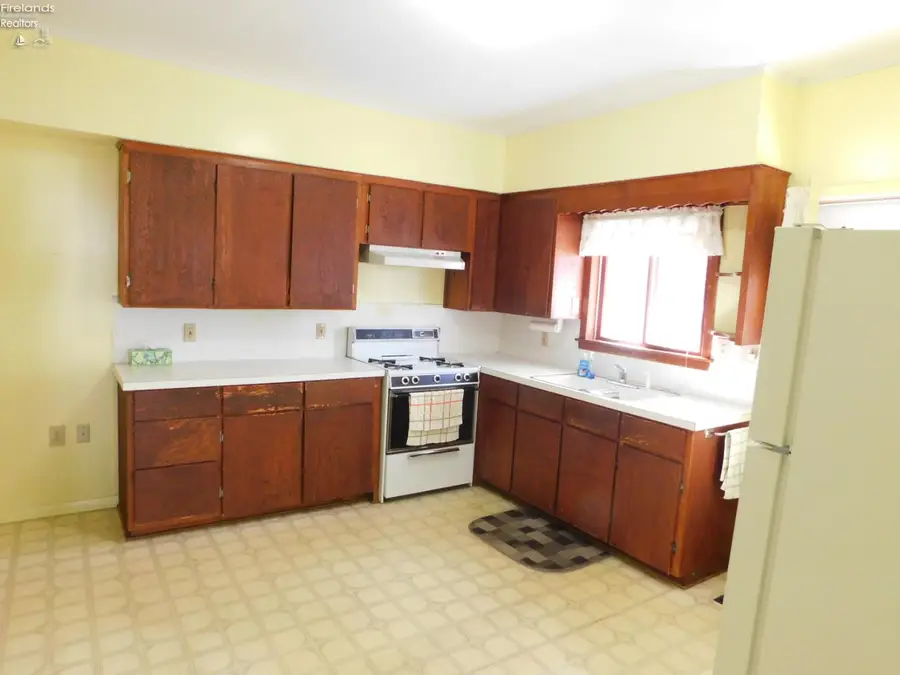 93 Benedict Avenue, Norwalk, OH 44857 - #3