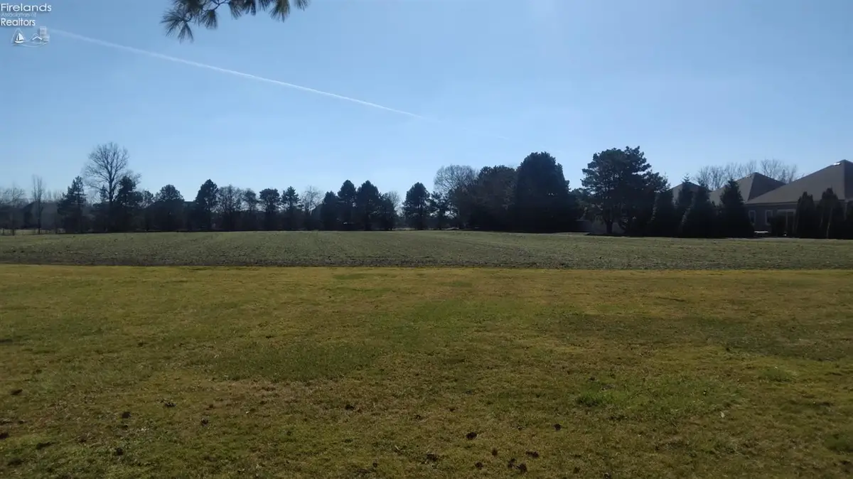 0 E Perkins Avenue, Sandusky, OH 44870 - #1