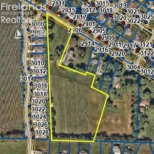 0 E Perkins Avenue, Sandusky, OH 44870 - #2
