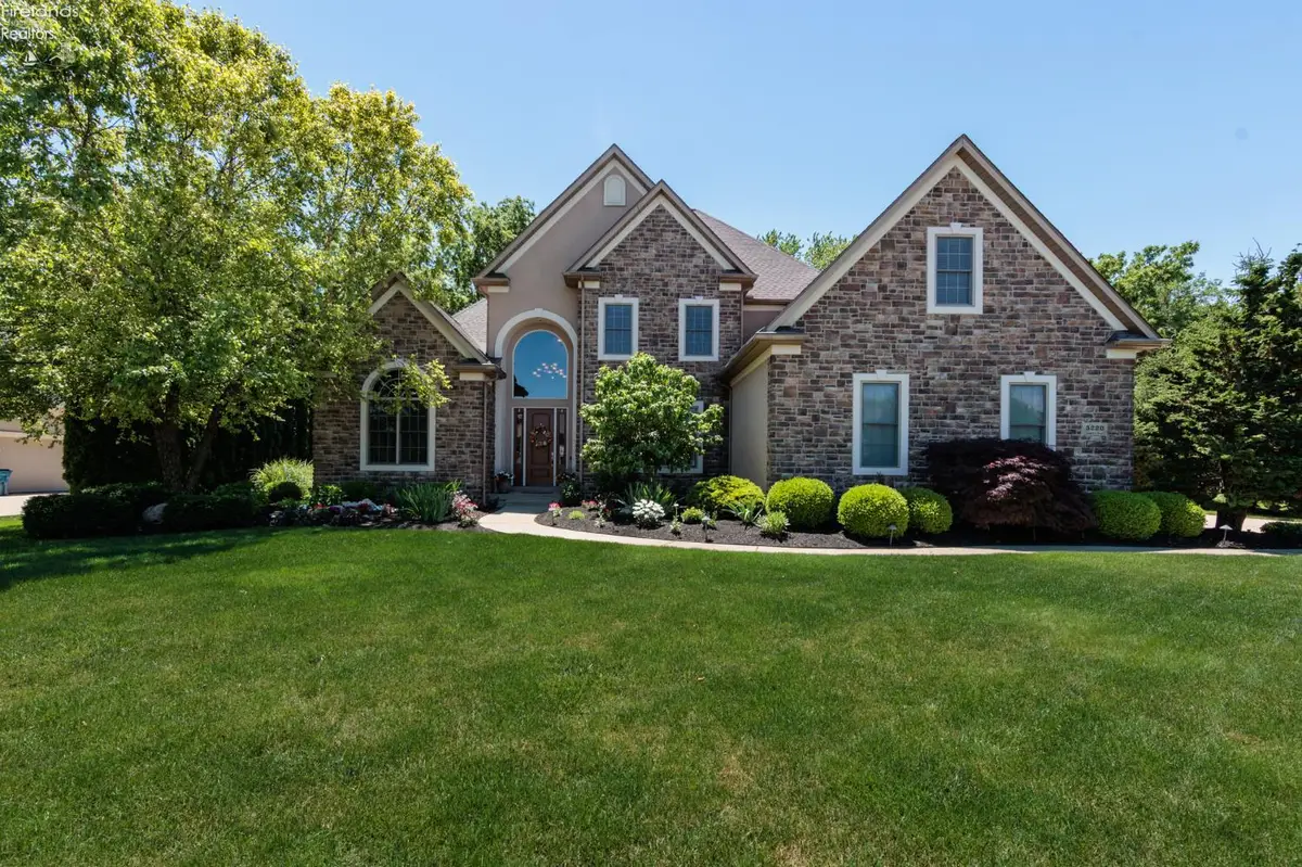 3220 Angels Way, Sandusky, OH 44870 - #1